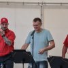 Gebückfestival 2023